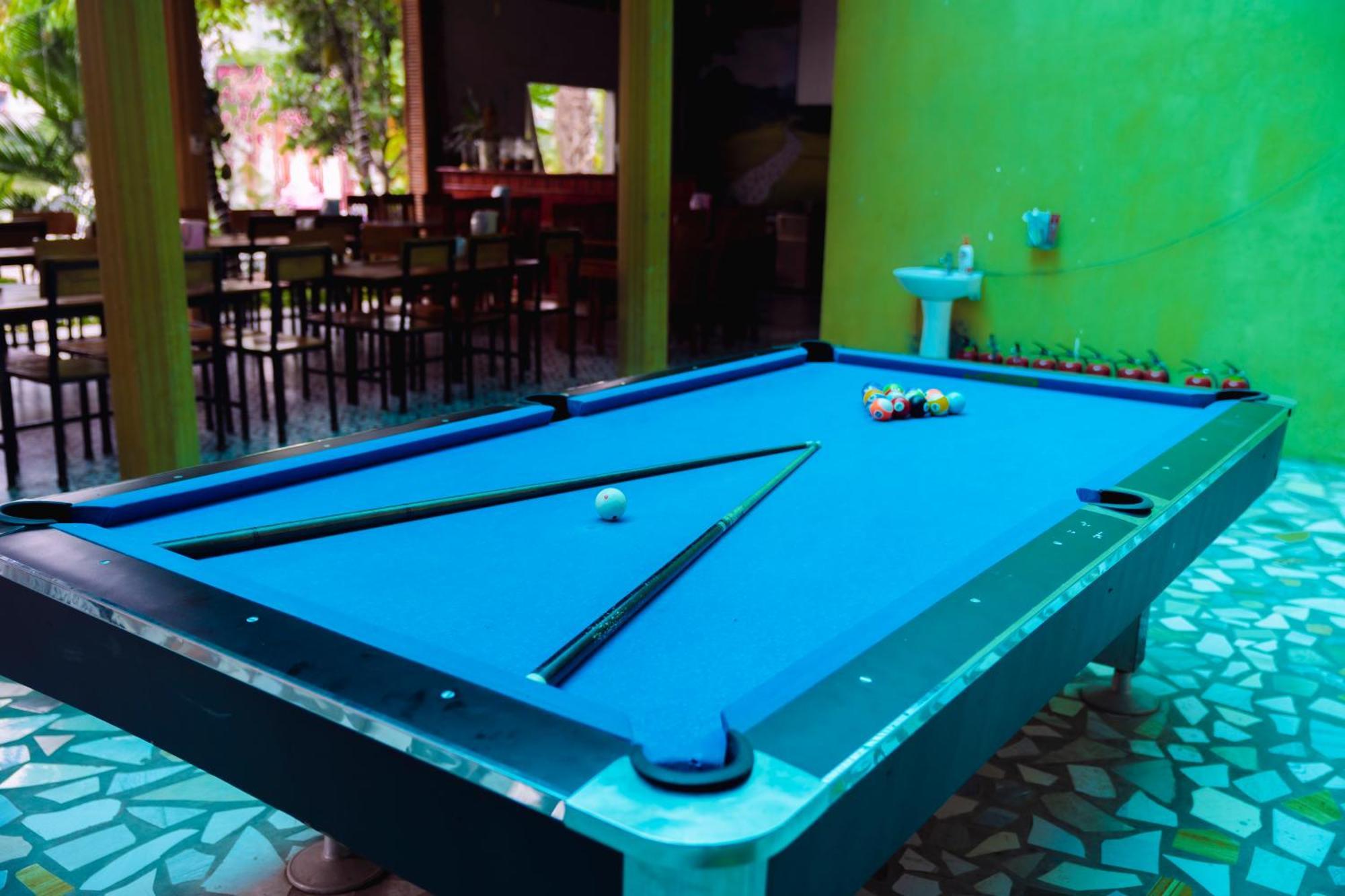 Trang An Hometown Homestay Ninh Bình Extérieur photo